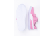 PUMA Courtflex V2 V PS (371543_23) pink 5