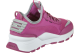 PUMA Rs Optic Pop (367680 03) pink 2