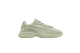 PUMA RS Connect Mono (375151-03) beige 3