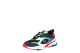 PUMA RS Fast (380562/001) colorido 1