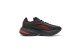 PUMA RS Surge Vibrant (404328-04) schwarz 5