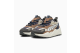 PUMA RS X Efekt PRM (390776_44) grau 4