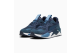 PUMA RS X Heritage (398210_05) blau 4