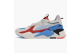 PUMA RS X Reinvention (369579 01) bunt 2