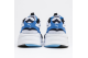 PUMA RS X3 (372884 02) bunt 5