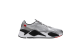 PUMA RS X3 World Cup Team Silver (374808 02) grau 3