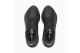 PUMA RS Z LTH (38323201) schwarz 6