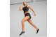 PUMA Run XX Nitro 2 (378482-01) schwarz 3