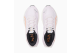 PUMA Run XX Nitro (376171_03) pink 6
