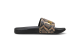 PUMA Leadcat 2.0 Snake Chic (400680_02) multicolore 6
