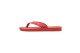 PUMA Sandy Flip Flops (389106_12) rot 4