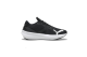 PUMA Scend Pro 2 (310779_01) schwarz 5
