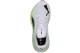 PUMA Scend Pro 2 (310779/012) weiss 6