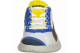 PUMA Schuhe REPLICAT X Sports Design Tech (372105 5) weiss 5
