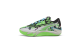 PUMA Scoot Zero II NBA 2K Zeros (311349-01) bunt 1