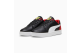 PUMA Ferrari Caven 2.0 (308159_04) schwarz 4