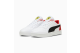 PUMA Ferrari Caven 2.0 (308159_05) weiss 4