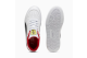 PUMA Scuderia Ferrari Caven 2.0 Teenager (308160_05) weiss 4