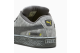 PUMA Scuderia Ferrari Desert Sun Suede XL (308785_02) schwarz 5