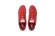 PUMA Scuderia Ferrari Drift Cat 8 (306818-02) rot 4