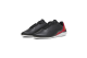PUMA Scuderia Ferrari Drift Cat Decima (307193_07) schwarz 2