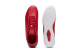 PUMA Scuderia Ferrari Drift Cat Decima (307193_10) rot 4