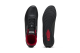 PUMA Scuderia Ferrari HP Drift Cat Decima 2.0 (308395_04) noir 4