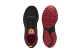 PUMA Scuderia Ferrari Hypnotic (308310_05) schwarz 4