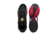 PUMA Scuderia Ferrari Inverse (308851_01) schwarz 4