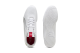 PUMA Scuderia Ferrari HP Neo Cat 3.0 (308645_02) blanc 4