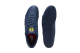 PUMA Scuderia Ferrari HP Speedcat (308905-04) blau 4