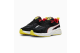 PUMA Scuderia Ferrari Hypnotic (308310_03) schwarz 4