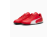 PUMA Scuderia Ferrari Neo Cat 2.0 (308062_04) rot 4