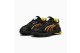 PUMA Scuderia Ferrari Velophasis Neon (308469_01) schwarz 4