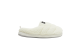 PUMA Scuff Sherpa Slippers (384943_01) beige 3