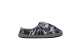 PUMA Scuff Slippers Camo (385278 01) bunt 2