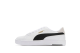 PUMA Puma Black Castlerock 9 $39.97 (374902-008) weiss 1