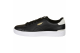 PUMA Serve Sneaker Pro (380188-04) schwarz 2