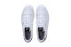 PUMA Shuffle (309668-05) weiss 6