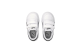 PUMA Shuffle V Inf (375690-002) weiss 4