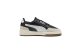 PUMA Shuffle Downtown (403840-02) bunt 5