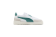 PUMA Shuffle Downtown (403840_03) weiss 5