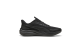 PUMA Skyrocket Lite 2 (311730/008) schwarz 5
