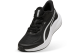 PUMA Skyrocket Lite 2 Jr (312413/001) schwarz 3