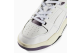 PUMA Slipstream (386270_02) bunt 6