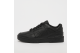 PUMA Slipstream lth (387544 01) schwarz 6