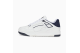 PUMA Slipstream (388549_04) weiss 1