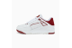 PUMA Slipstream INVDR (388549 05) weiss 1