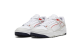 PUMA Slipstream G (309744/004) bianco 1