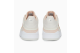 PUMA Slipstream Lux (387550-03) beige 3